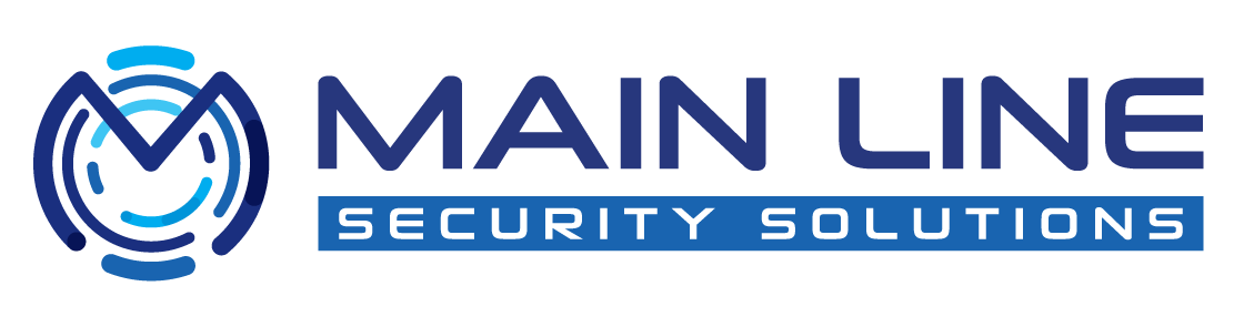 Main Line Security Solutions