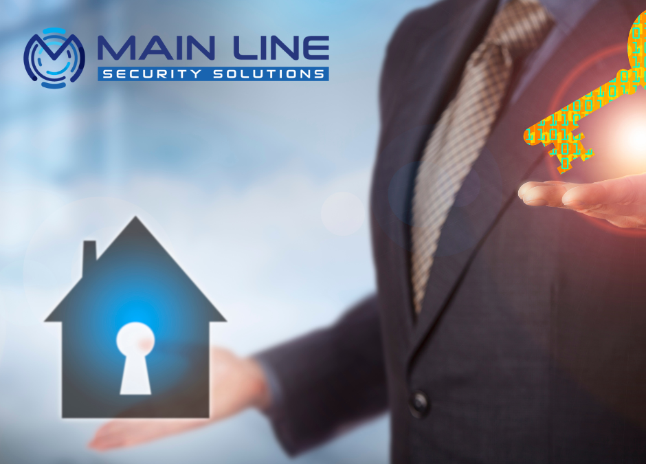 Your Ultimate Institution for Comprehensive Security Solutions