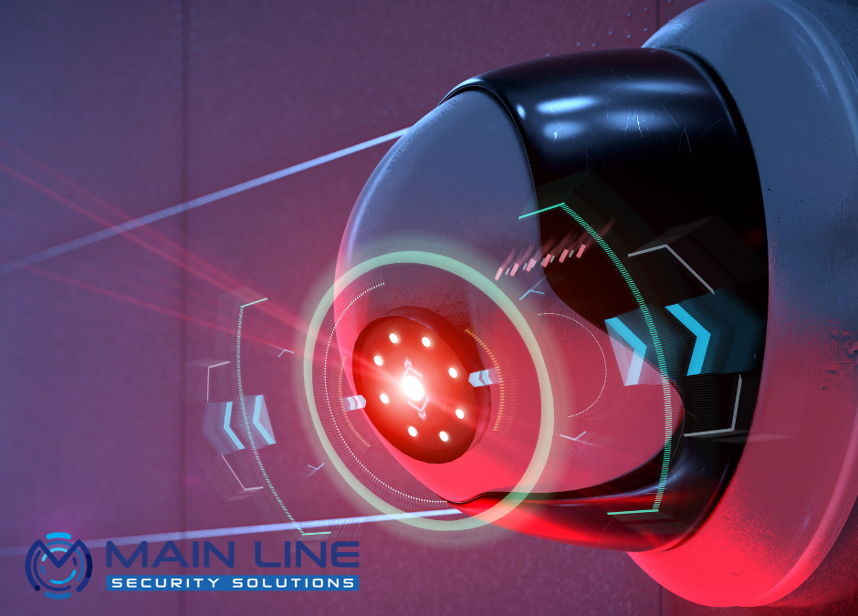 Enhance Security with Intrusion Detection Services