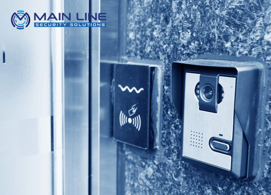 Access Control Maintenance: Optimal Security